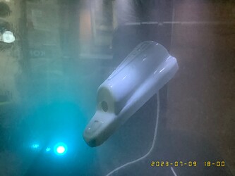polysmotth dim chamber