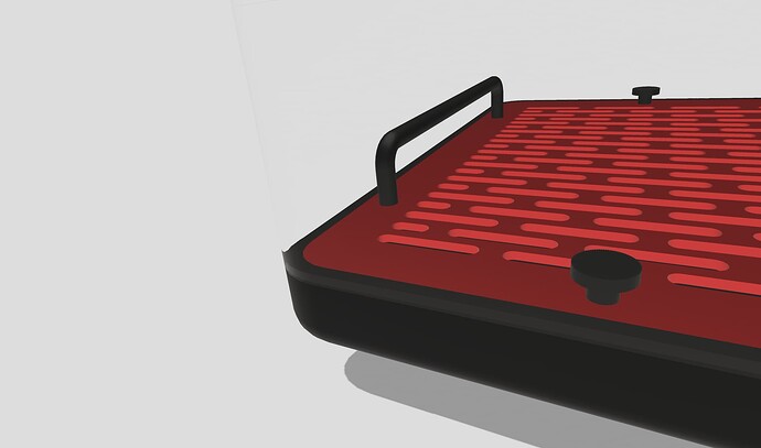 Render40