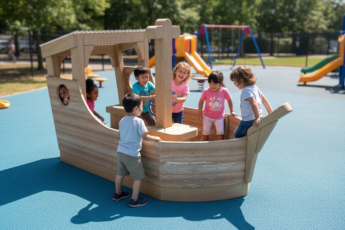 play boat render 2