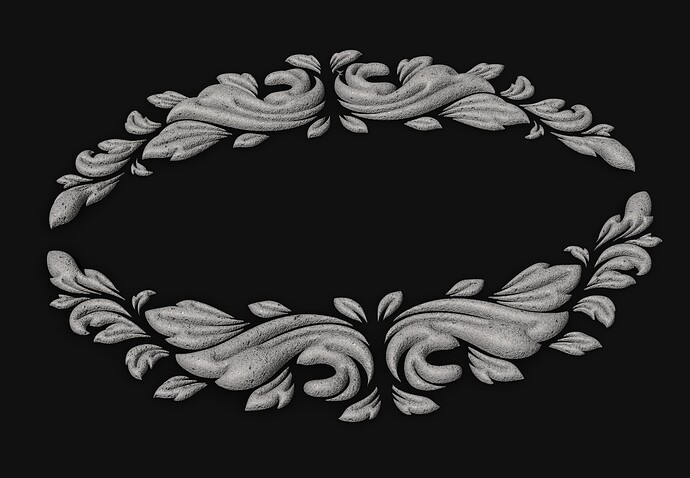 Capture d’écran 2025-08-21 à 00.56.54