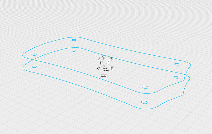 Capture d’écran 2025-12-05 à 10.49.37