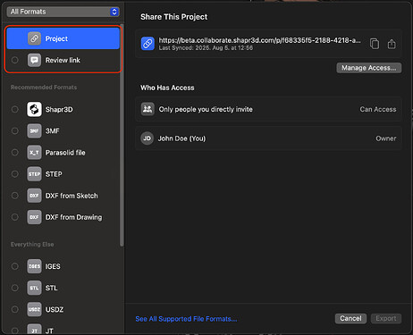 5.920-export-share