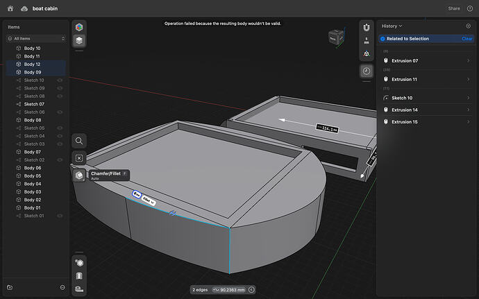 Screenshot 2025-11-13 at 6.30.10 PM