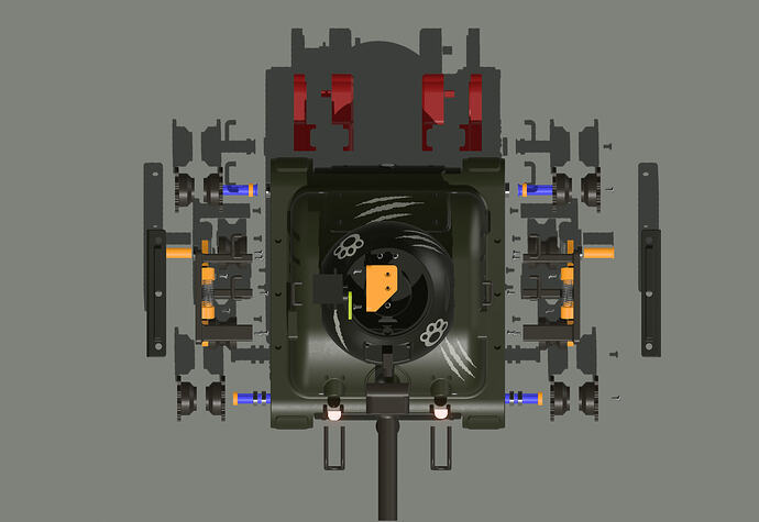 IMG_1933.PNG