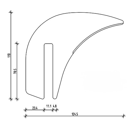 6A2BBED3-CF0A-43C5-8617-C14A0608755B_1_201_a