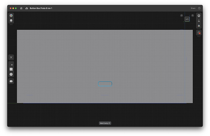 Screenshot 2025-08-30 at 5.04.32 PM