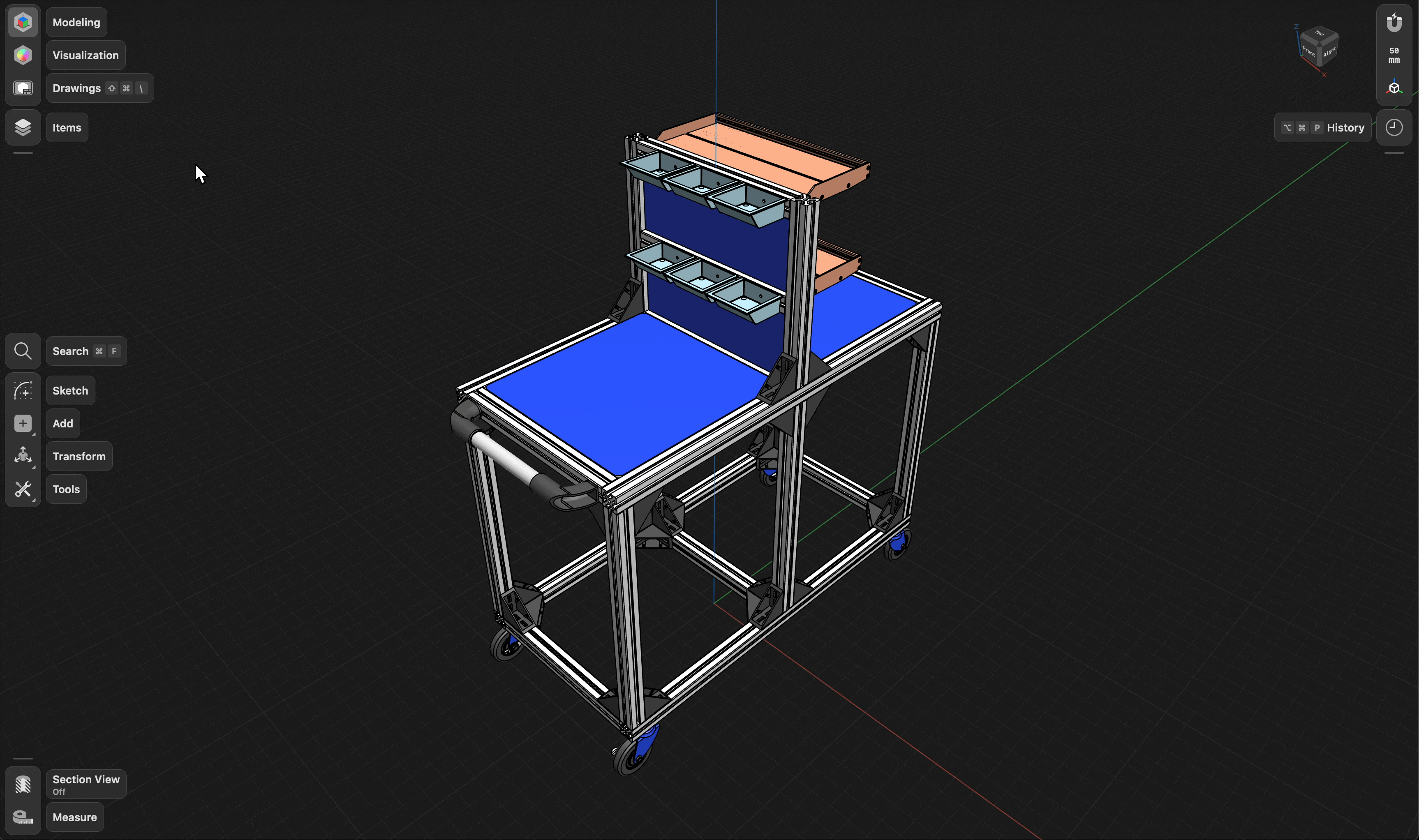 5.980-project-spaces