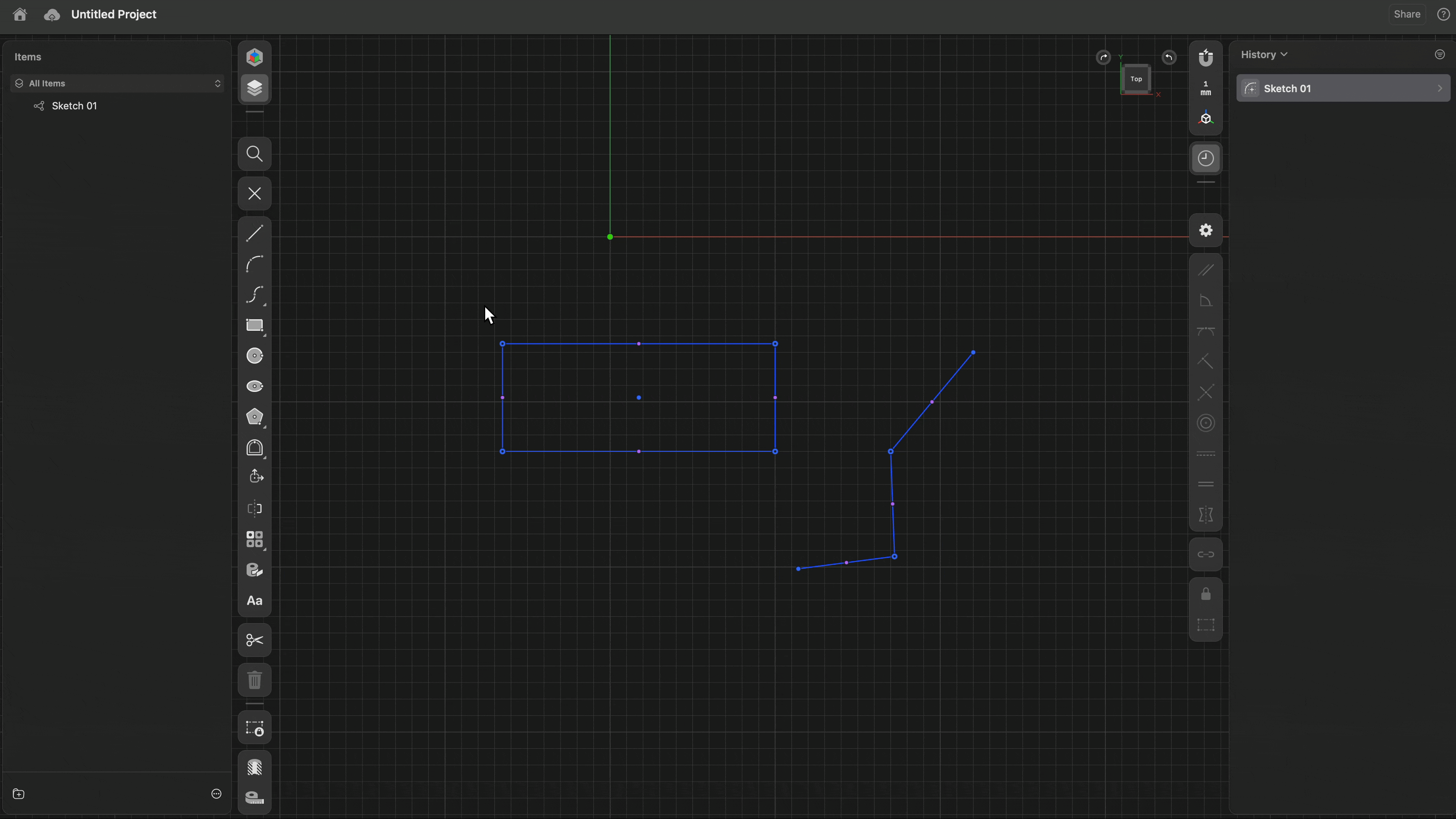 5.920-offset-chain