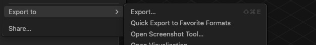 Screenshot 2025-07-26 at 00.02.45
