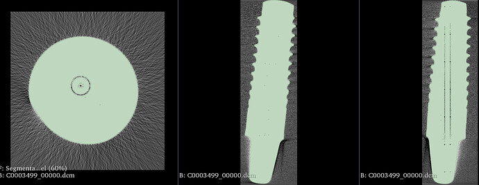 Bildschirmfoto 2020-05-24 um 15.23.06