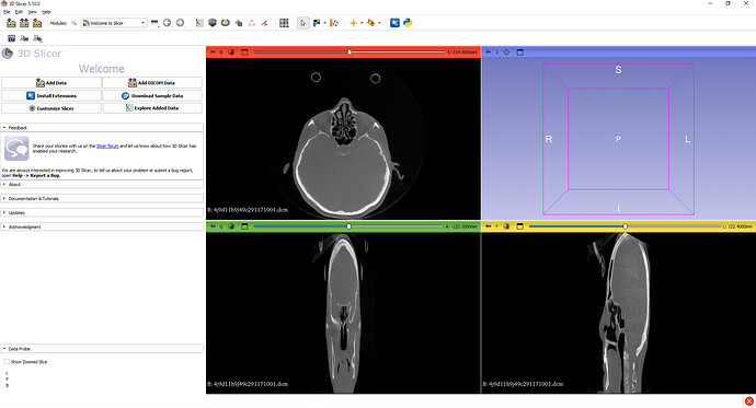 Ekran Alıntısı.PNG