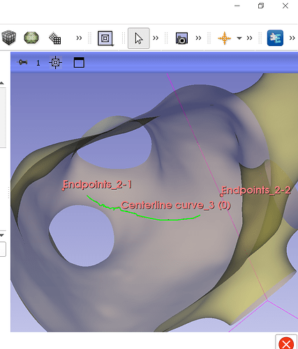 Screenshot (232)