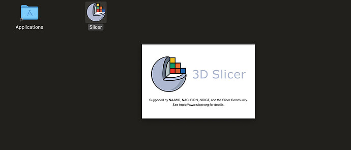 Screenshot 2025-10-28 at 6.12.35 PM