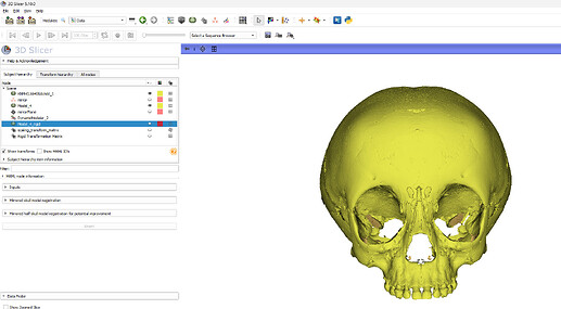 Screenshot 2025-12-06 175356