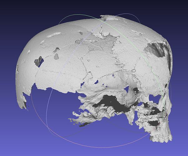 Screenshot 2025-12-04 155954