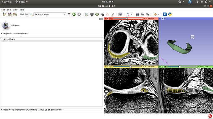 Screenshot from 2020-08-16 10-36-12