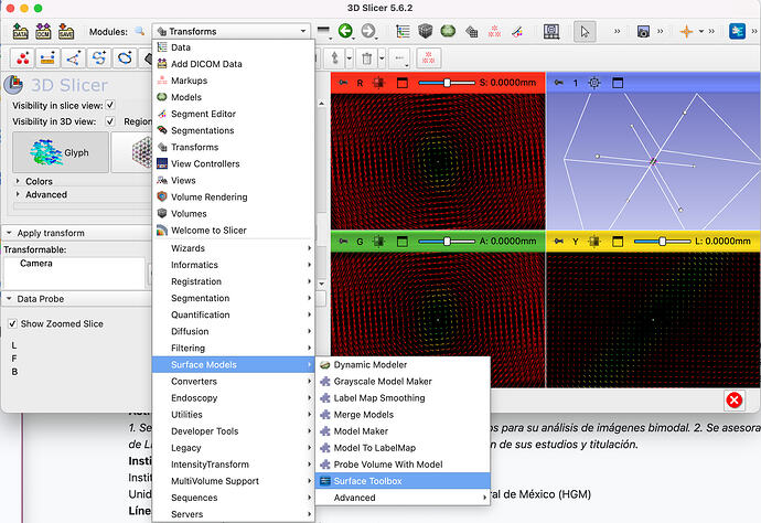 Screen Shot 2025-12-19 at 12.14.47