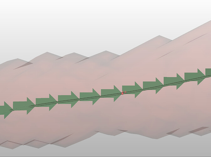 Captura de pantalla 2025-11-10 084319