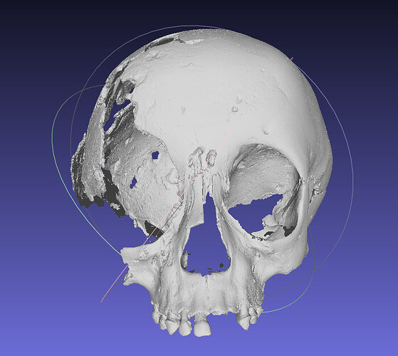 Screenshot 2025-12-04 155946