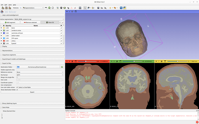 Screenshot from 2024-02-21 03-31-25