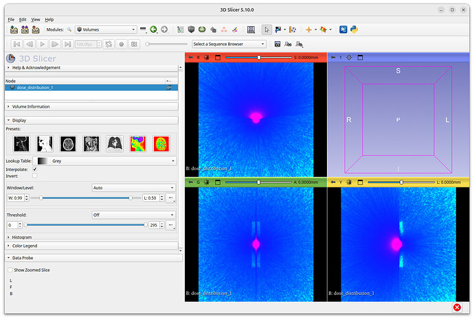 Screenshot from 2025-12-12 14-30-46