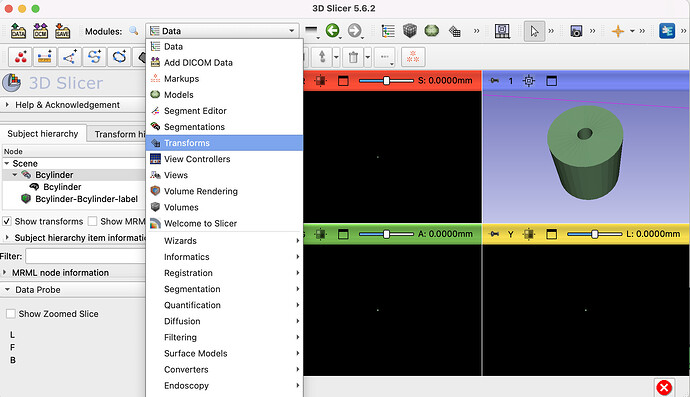 Screen Shot 2025-12-19 at 10.37.20