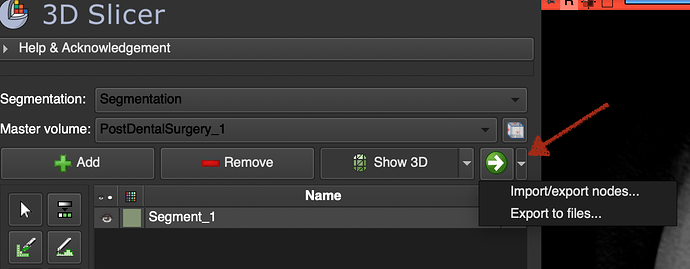 Screen Shot 2022-09-10 at 5.24.16 PM