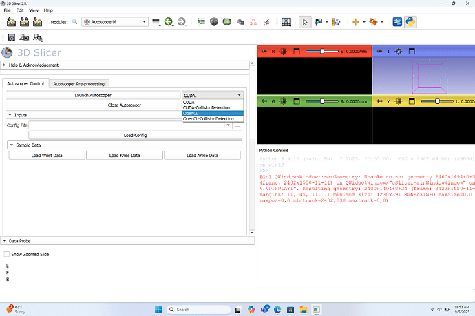 Screenshot (286)