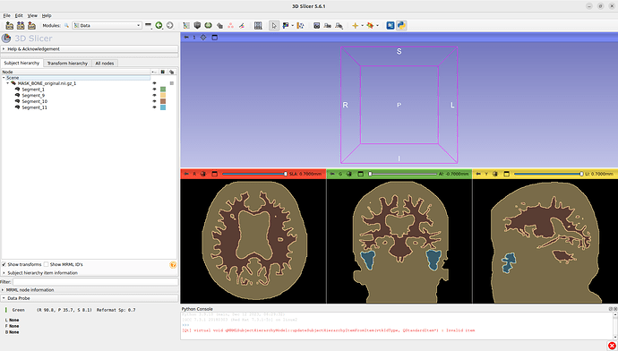 Screenshot from 2024-02-21 03-43-59
