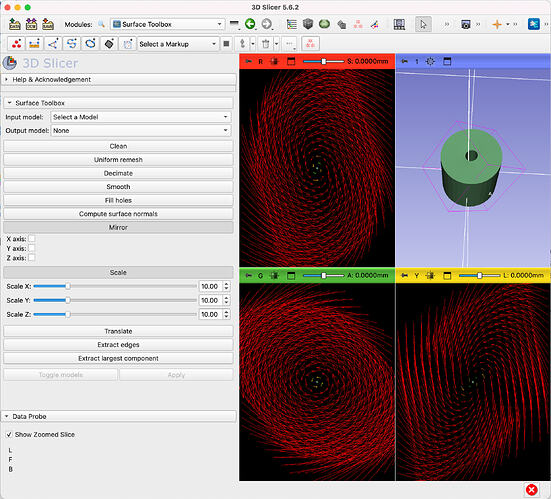 Screen Shot 2025-12-19 at 12.20.15