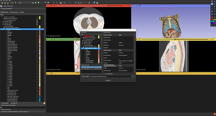 bandicam 2025-08-17 18-19-53-290