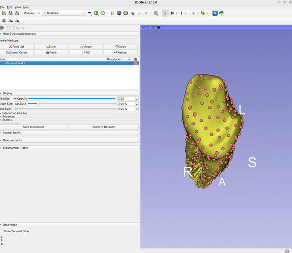 Screenshot 2026-01-13 at 12.56.58 PM