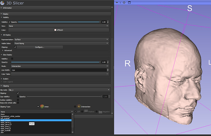 Captura de pantalla 2025-11-07 010758