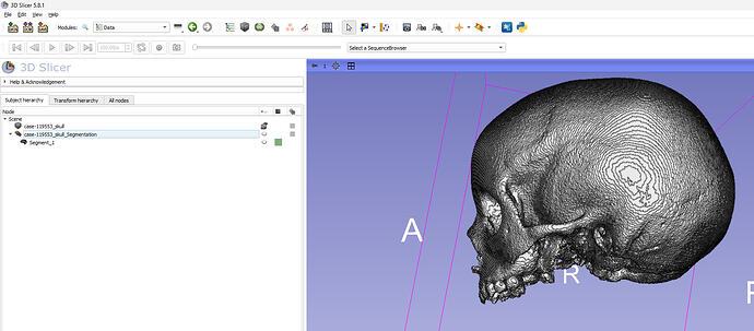 Screenshot 2025-12-05 193233