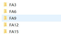 %E5%BE%AE%E4%BF%A1%E6%88%AA%E5%9B%BE_20181030220318