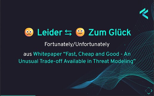 Einführendes Whitepaper