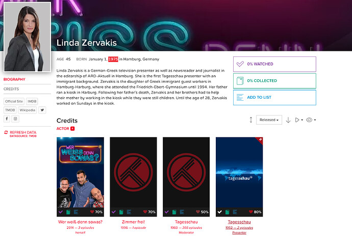 Bildschirmfoto 2020-11-28 um 13.23.37