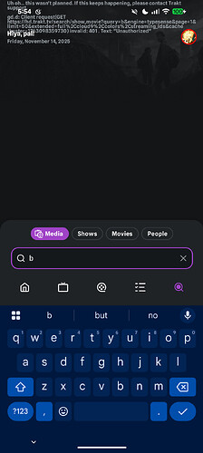 Screenshot_20251114-055409