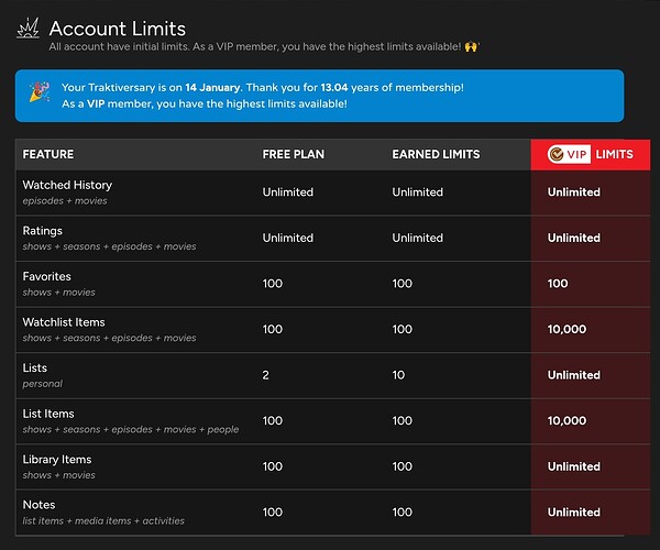 Screenshot_2026-01-30-06-18-30-31_40deb401b9ffe8e1df2f1cc5ba480b12