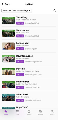 Screenshot 2025-09-27 at 2.55.07 PM