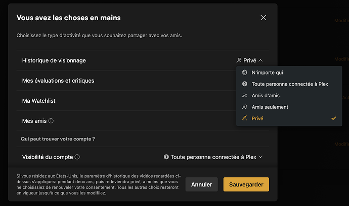 CleanShot 2025-10-24 at 00.34.03@2x