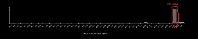 Capture d’écran 2025-11-13 154144
