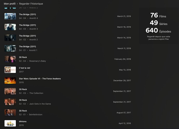 CleanShot 2025-10-24 at 00.52.36@2x