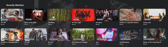 Screenshot 2025-11-01 101829