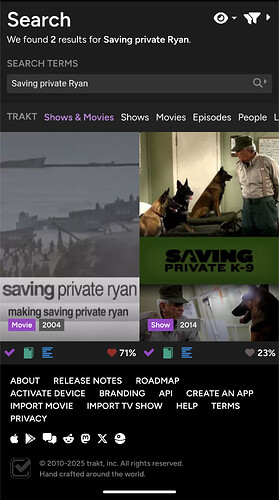 Screenshot_20250722-202053