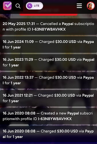 Screenshot_20250520_173240_Chrome
