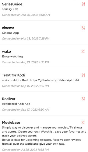 Screenshot_20250917-044501.Chrome