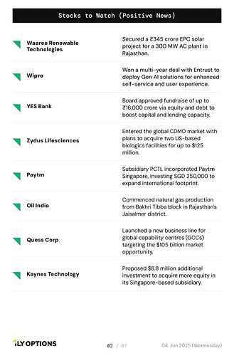 WhatsApp Image 2025-06-04 at 08.33.46