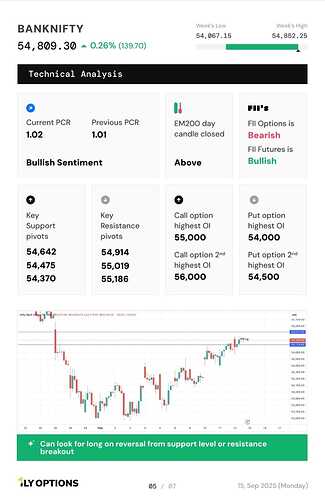 WhatsApp Image 2025-09-15 at 08.14.22 (1)