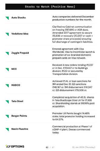 WhatsApp Image 2026-01-01 at 08.45.32 (1)